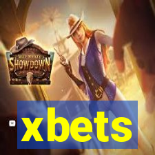xbets