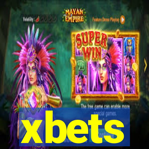 xbets