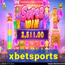 xbetsports