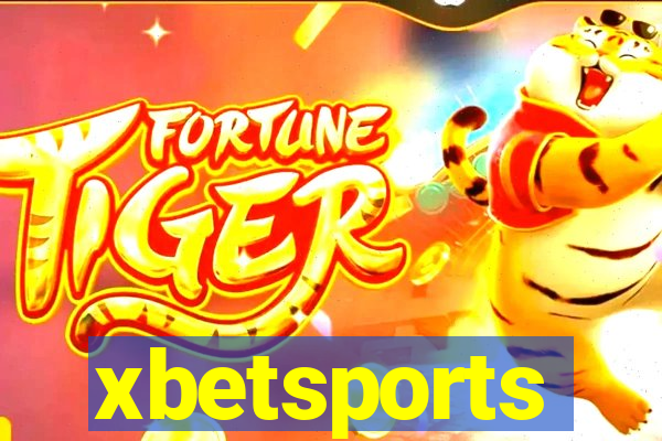 xbetsports