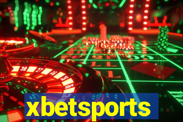 xbetsports