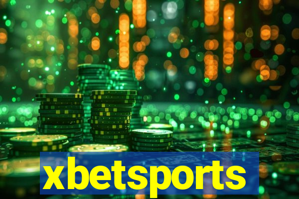 xbetsports