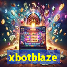 xbotblaze