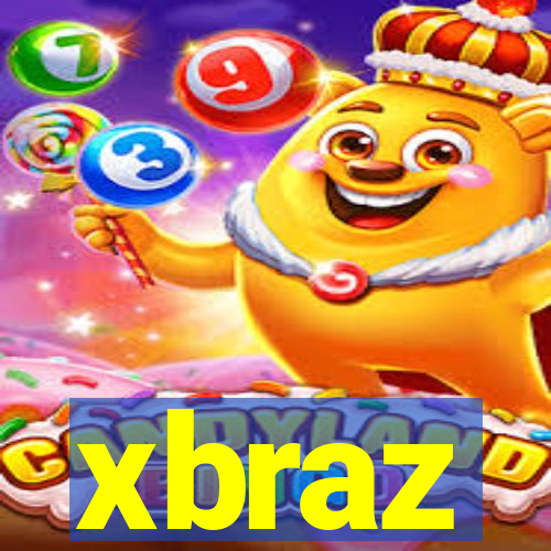 xbraz