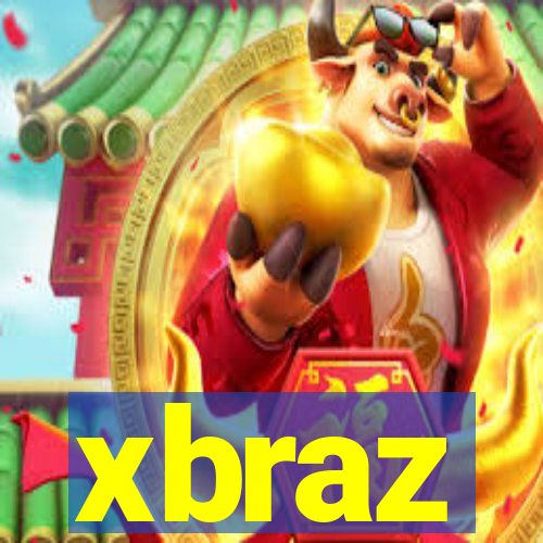 xbraz