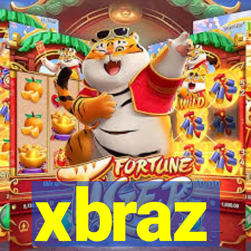 xbraz