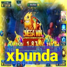 xbunda