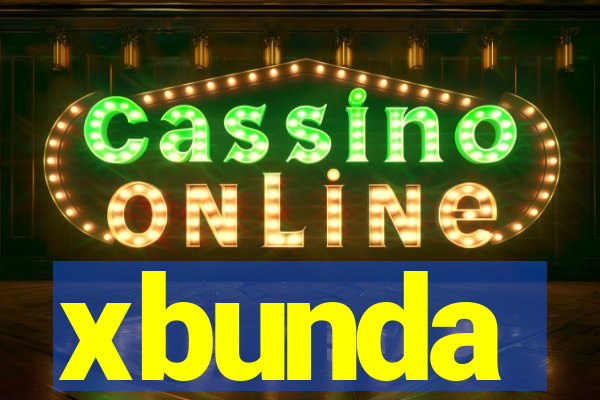 xbunda