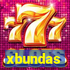 xbundas
