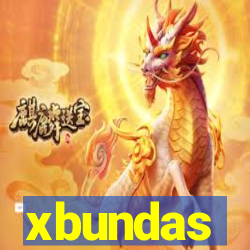 xbundas
