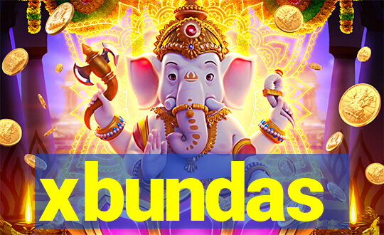 xbundas