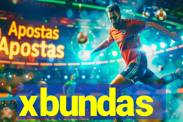 xbundas