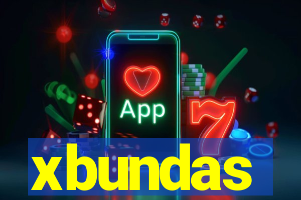 xbundas
