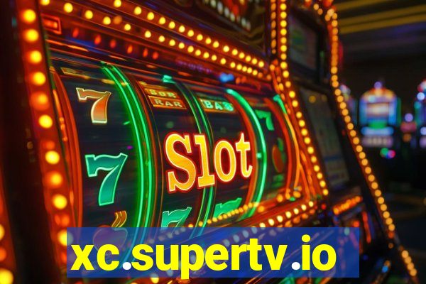 xc.supertv.io