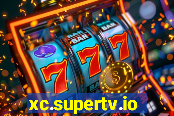 xc.supertv.io