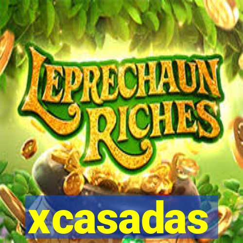 xcasadas