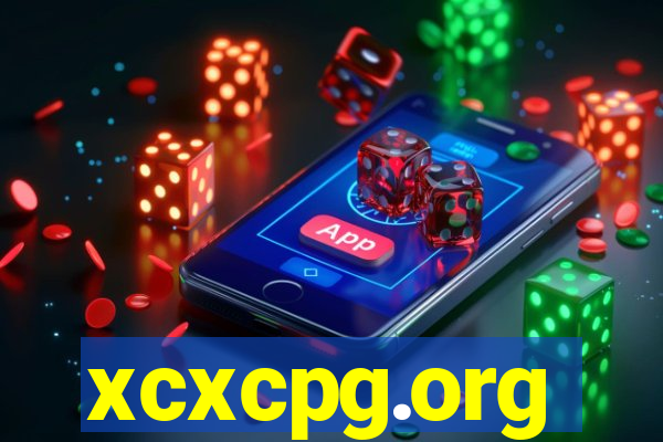 xcxcpg.org
