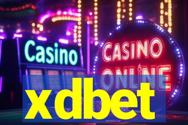 xdbet