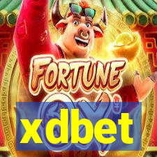 xdbet
