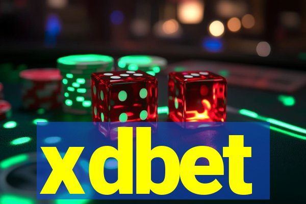 xdbet