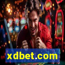 xdbet.com