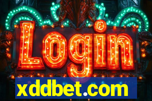 xddbet.com