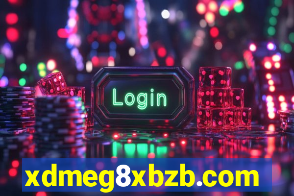 xdmeg8xbzb.com