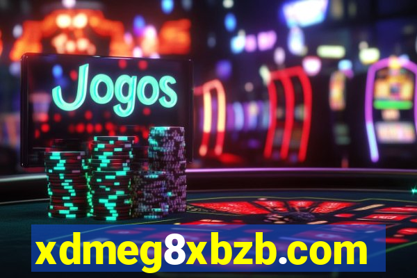 xdmeg8xbzb.com