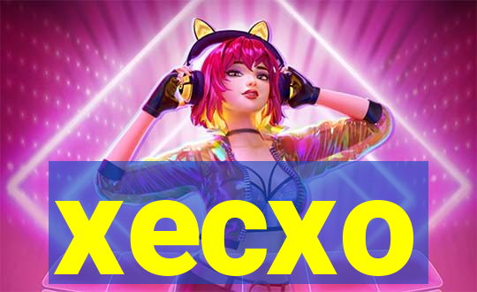 xecxo
