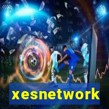 xesnetwork