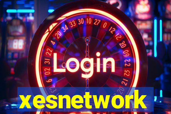 xesnetwork