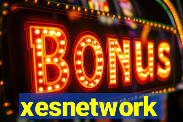 xesnetwork