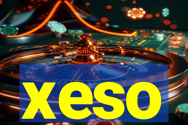 xeso