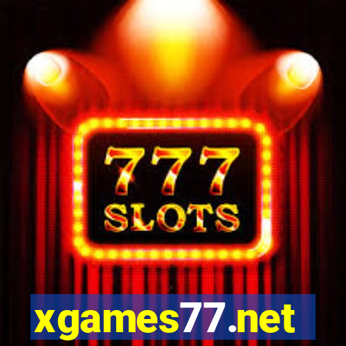xgames77.net