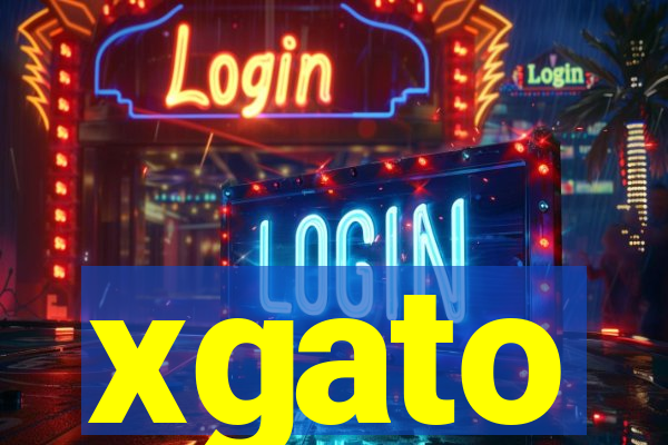 xgato