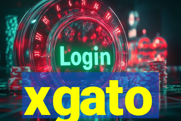 xgato