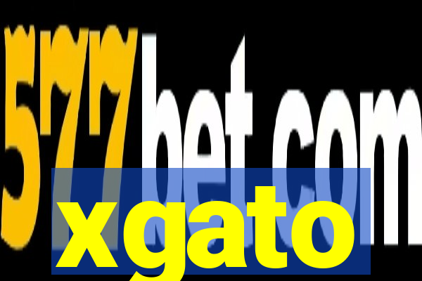 xgato