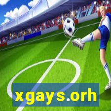 xgays.orh