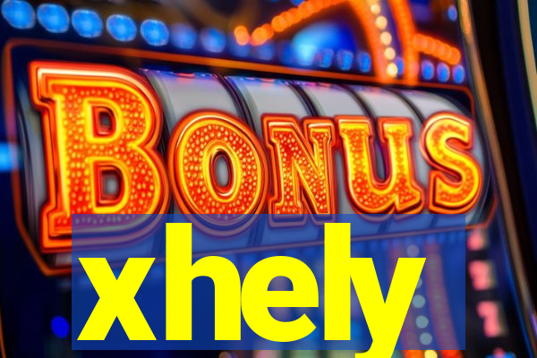xhely