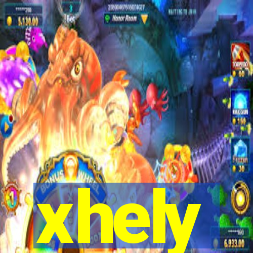 xhely