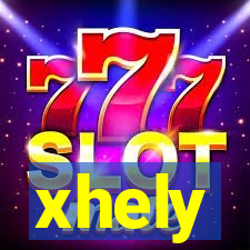 xhely
