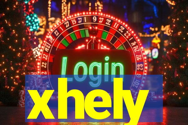 xhely