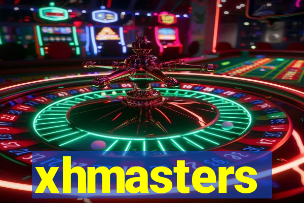 xhmasters