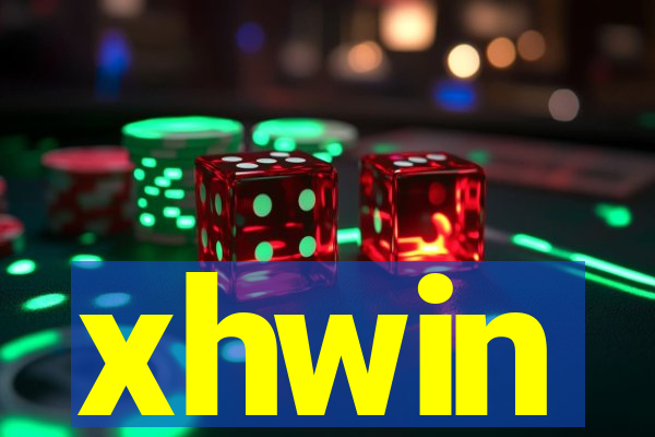 xhwin