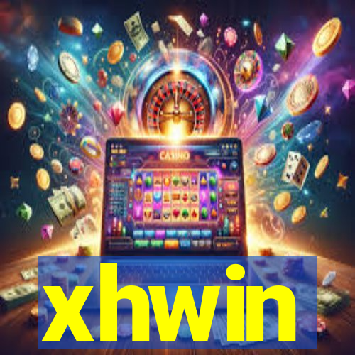 xhwin