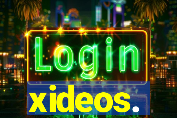 xideos.