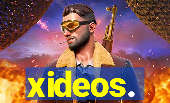 xideos.