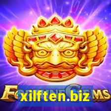 xilften.biz