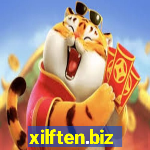 xilften.biz