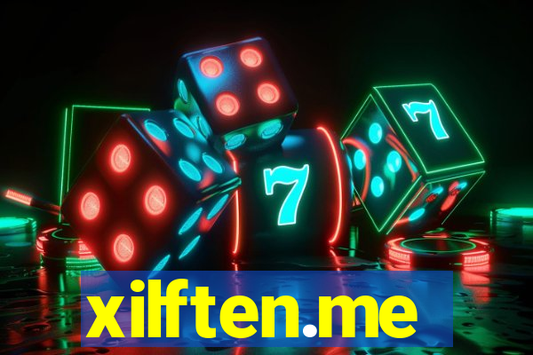 xilften.me